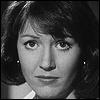 Anne Schedeen Anne Schedeen
