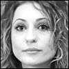 Chiara Oliviero Chiara Oliviero