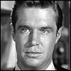 George Peppard