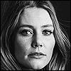 Julianna Guill Julianna Guill