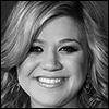 Kelly Clarkson