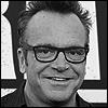 Tom Arnold