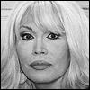 Amanda Lear