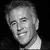 Christopher Lawford