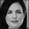 Elizabeth Mcgovern Elizabeth Mcgovern