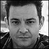 Ian Unterman Ian Unterman