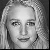 Julia Schlaepfer Julia Schlaepfer