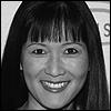 Suzanne Whang Suzanne Whang