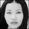 Thuy Trang Thuy Trang