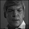 Tom Atkins