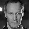 Brian Caspe Brian Caspe