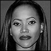 Erika Alexander Erika Alexander