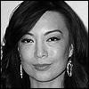 Ming-Na Wen Ming-Na Wen