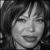 Tisha Campbell