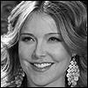 Christa Miller Christa Miller