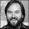 Richard Karn Richard Karn