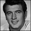 Rock Hudson