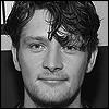 Brett Dier