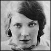 Jean Rhys Jean Rhys