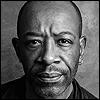 Lennie James