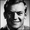 Aldo Ray