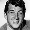 Dean Martin