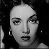 Katy Jurado