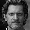 Thomas Kadman Thomas Kadman