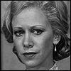 Connie Booth