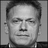 John Eisendrath John Eisendrath