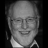 John Williams (attore) John Williams (attore)