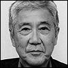 Ken Yoshizawa Ken Yoshizawa