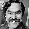 Luis Valdez Luis Valdez