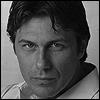 Paolo Persi Paolo Persi