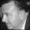 Victor Arménise Victor Arménise
