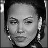 Amirah Vann Amirah Vann