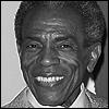 André De Shields André De Shields