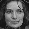 Ann Firbank Ann Firbank