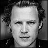 Christopher Egan