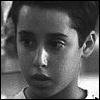 Jonathan Osser Jonathan Osser