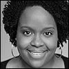Natasha Rothwell Natasha Rothwell