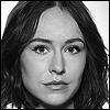 Sarah Goldberg Sarah Goldberg