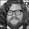 Zack Pearlman