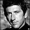 Barry Newman