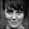 Helen McCrory