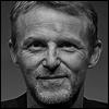 Jo Nesbø Jo Nesbø