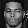 Rome Flynn