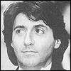 Tom Conti