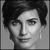 Tuba Büyüküstün Tuba Büyüküstün