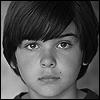 Sam Cohen Sam Cohen